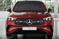 Mercedes-Benz GLC 220 (Clasa GLC) din 2023 cu 35.801 km - oferta MER229770 - foto 6