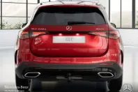 Mercedes-Benz GLC 220 (Clasa GLC) din 2023 cu 35.801 km - oferta MER229770 - foto 7