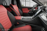 Mercedes-Benz GLC 220 (Clasa GLC) din 2023 cu 35.801 km - oferta MER229770 - foto 10