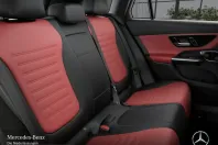 Mercedes-Benz GLC 220 (Clasa GLC) din 2023 cu 35.801 km - oferta MER229770 - foto 11