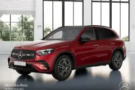 Mercedes-Benz GLC 220 (Clasa GLC) din 2023 cu 35.801 km - oferta MER229770 - foto 12