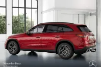 Mercedes-Benz GLC 220 (Clasa GLC) din 2023 cu 35.801 km - oferta MER229770 - foto 13