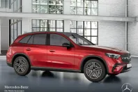 Mercedes-Benz GLC 220 (Clasa GLC) din 2023 cu 35.801 km - oferta MER229770 - foto 14