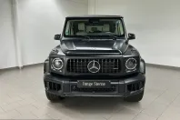 Mercedes-Benz G 63 AMG (Clasa G) din 2025 cu 22.671 km - oferta MER229771 - foto 1