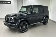 Mercedes-Benz G 63 AMG (Clasa G) din 2025 cu 22.671 km - oferta MER229771 - foto 3