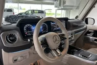 Mercedes-Benz G 63 AMG (Clasa G) din 2025 cu 22.671 km - oferta MER229771 - foto 4