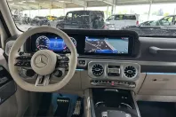 Mercedes-Benz G 63 AMG (Clasa G) din 2025 cu 22.671 km - oferta MER229771 - foto 5