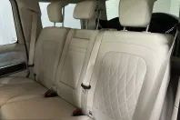 Mercedes-Benz G 63 AMG (Clasa G) din 2025 cu 22.671 km - oferta MER229771 - foto 7