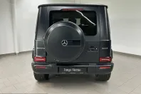 Mercedes-Benz G 63 AMG (Clasa G) din 2025 cu 22.671 km - oferta MER229771 - foto 10