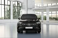 Mercedes-Benz GLC 300 (Clasa GLC) din 2025 cu 8.992 km - oferta MER229772 - foto 4