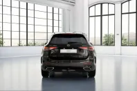 Mercedes-Benz GLC 300 (Clasa GLC) din 2025 cu 8.992 km - oferta MER229772 - foto 5