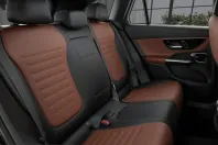 Mercedes-Benz GLC 300 (Clasa GLC) din 2025 cu 8.992 km - oferta MER229772 - foto 9