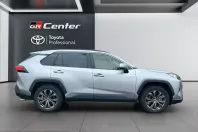 Toyota RAV4 din 2025 cu 19.000 km - oferta TOY229773 - foto 4