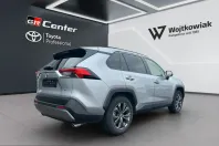 Toyota RAV4 din 2025 cu 19.000 km - oferta TOY229773 - foto 5