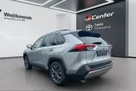 Toyota RAV4 din 2025 cu 19.000 km - oferta TOY229773 - foto 7