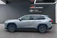 Toyota RAV4 din 2025 cu 19.000 km - oferta TOY229773 - foto 8