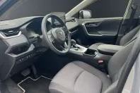 Toyota RAV4 din 2025 cu 19.000 km - oferta TOY229773 - foto 9