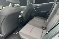 Toyota RAV4 din 2025 cu 19.000 km - oferta TOY229773 - foto 10