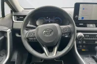Toyota RAV4 din 2025 cu 19.000 km - oferta TOY229773 - foto 11