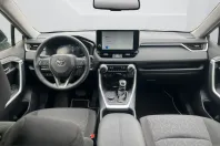 Toyota RAV4 din 2025 cu 19.000 km - oferta TOY229773 - foto 13