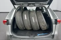 Toyota RAV4 din 2025 cu 19.000 km - oferta TOY229773 - foto 14