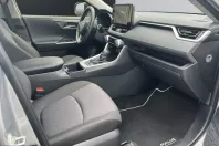 Toyota RAV4 din 2025 cu 19.000 km - oferta TOY229773 - foto 16