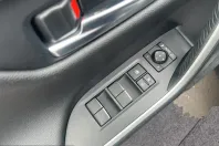 Toyota RAV4 din 2025 cu 19.000 km - oferta TOY229773 - foto 17