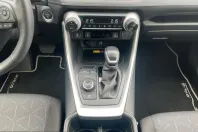 Toyota RAV4 din 2025 cu 19.000 km - oferta TOY229773 - foto 18