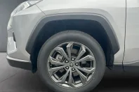 Toyota RAV4 din 2025 cu 19.000 km - oferta TOY229773 - foto 20