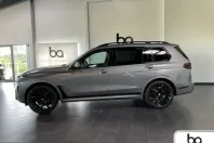 BMW X7 (Seria X) din 2025 cu 14.100 km - oferta BMW229775 - foto 3