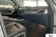 BMW X7 (Seria X) din 2025 cu 14.100 km - oferta BMW229775 - foto 6