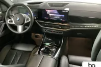 BMW X7 (Seria X) din 2025 cu 14.100 km - oferta BMW229775 - foto 9