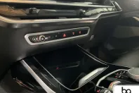 BMW X7 (Seria X) din 2025 cu 14.100 km - oferta BMW229775 - foto 10