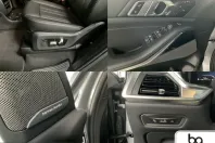 BMW X7 (Seria X) din 2025 cu 14.100 km - oferta BMW229775 - foto 12