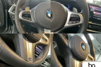 BMW X7 (Seria X) din 2025 cu 14.100 km - oferta BMW229775 - foto 13