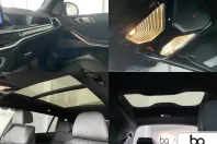 BMW X7 (Seria X) din 2025 cu 14.100 km - oferta BMW229775 - foto 14