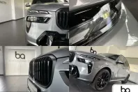 BMW X7 (Seria X) din 2025 cu 14.100 km - oferta BMW229775 - foto 20