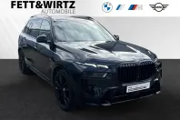 BMW X7 (Seria X) din 2025 cu 25.296 km - oferta BMW229776 - foto 1