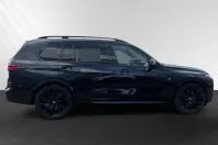 BMW X7 (Seria X) din 2025 cu 25.296 km - oferta BMW229776 - foto 2