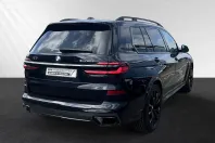 BMW X7 (Seria X) din 2025 cu 25.296 km - oferta BMW229776 - foto 3