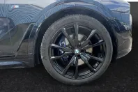 BMW X7 (Seria X) din 2025 cu 25.296 km - oferta BMW229776 - foto 4