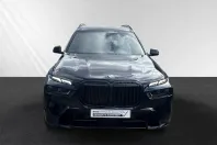 BMW X7 (Seria X) din 2025 cu 25.296 km - oferta BMW229776 - foto 5