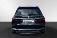 BMW X7 (Seria X) din 2025 cu 25.296 km - oferta BMW229776 - foto 7