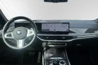 BMW X7 (Seria X) din 2025 cu 25.296 km - oferta BMW229776 - foto 9
