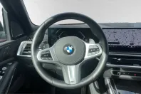 BMW X7 (Seria X) din 2025 cu 25.296 km - oferta BMW229776 - foto 11