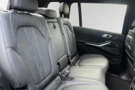 BMW X7 (Seria X) din 2025 cu 25.296 km - oferta BMW229776 - foto 13