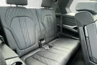 BMW X7 (Seria X) din 2025 cu 25.296 km - oferta BMW229776 - foto 15