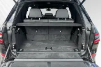BMW X7 (Seria X) din 2025 cu 25.296 km - oferta BMW229776 - foto 16
