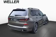 BMW X7 (Seria X) din 2025 cu 24.990 km - oferta BMW229777 - foto 5