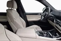 BMW X7 (Seria X) din 2025 cu 24.990 km - oferta BMW229777 - foto 9